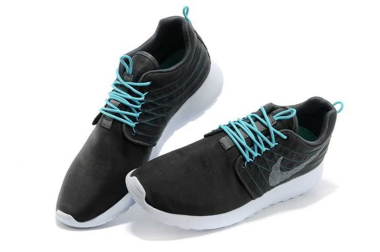 Roshe run Dyn FW QS femme de la mode classic beau